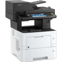 МФУ Kyocera Mita ECOSYS M3645idn фото 2